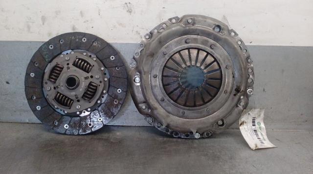 03L141025Q VAG