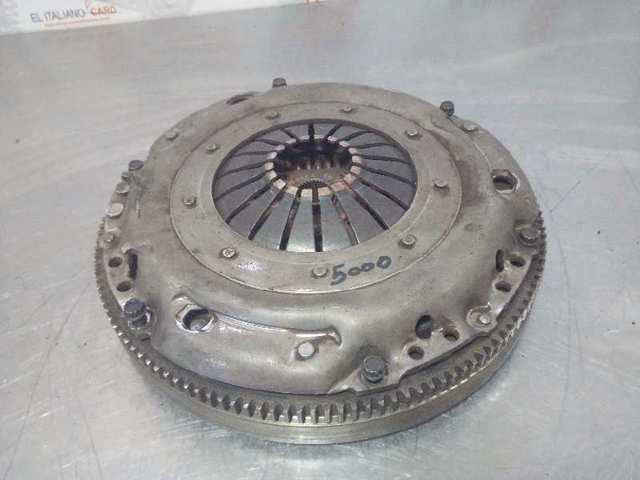 03L141032A VAG