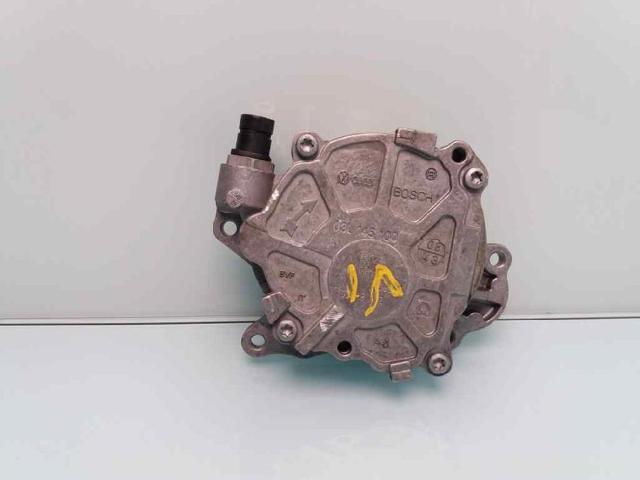 Pompa podciśnienia 03L145100 VAG