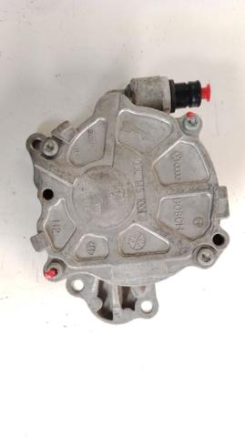 Pompa podciśnienia 03L145100 VAG