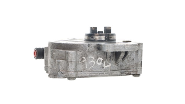 Pompa podciśnienia 03L145100 VAG