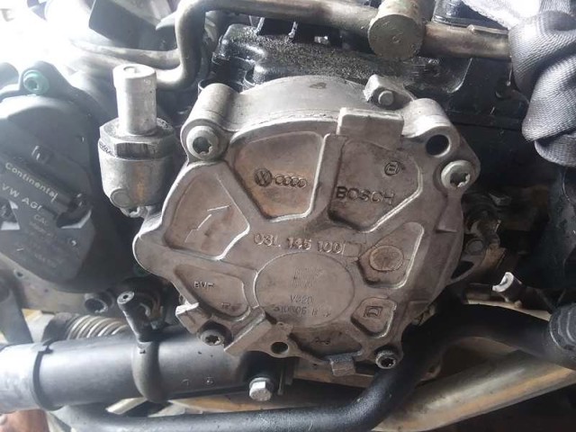03L145100 VAG