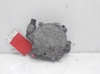 Pompa podciśnienia 03L145100 VAG