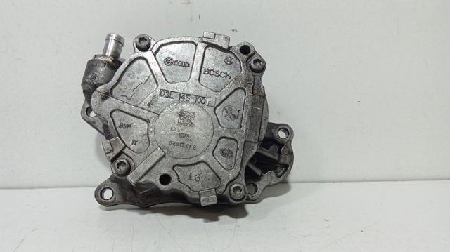 Pompa podciśnienia 03L145100 VAG