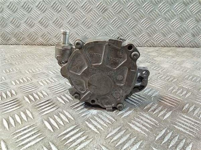 03L145100 VAG