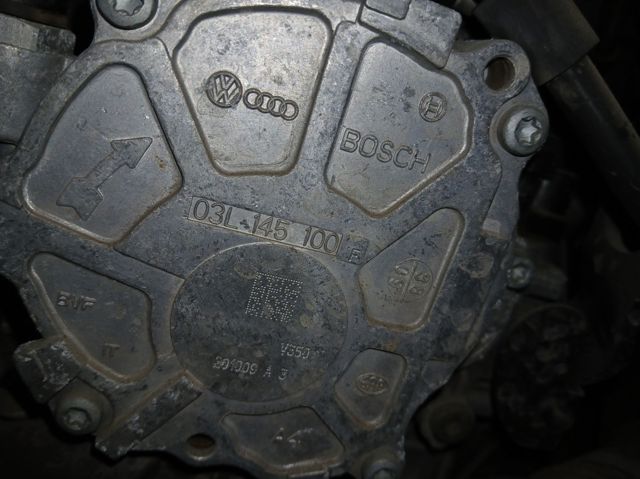 03L145100 VAG