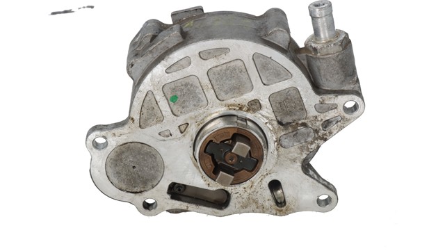 Pompa podciśnienia 03L145100 VAG