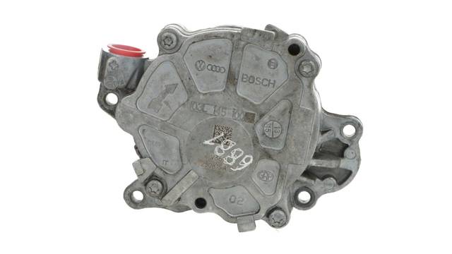 Pompa podciśnienia 03L145100 VAG