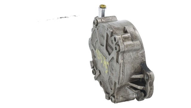 Pompa podciśnienia 03L145100 VAG