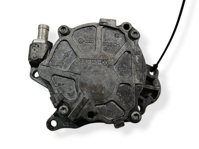 Pompa podciśnienia 03L145100 VAG