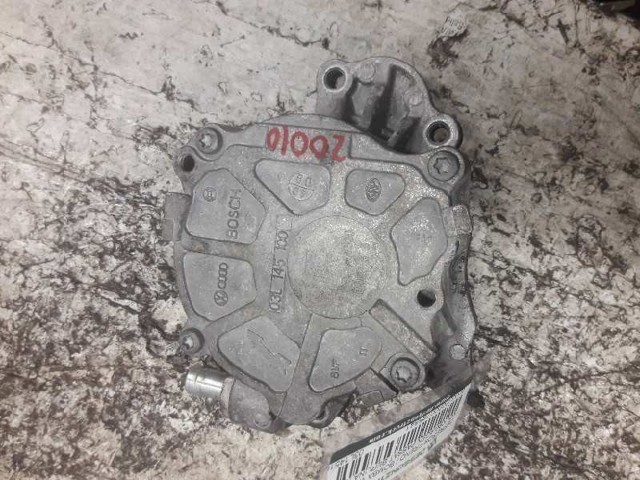 Pompa podciśnienia 03L145100 VAG