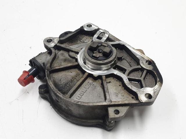 Pompa podciśnienia 03L145100B VAG