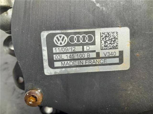 03L145100B VAG