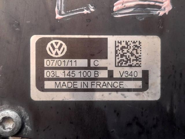 03L145100B VAG