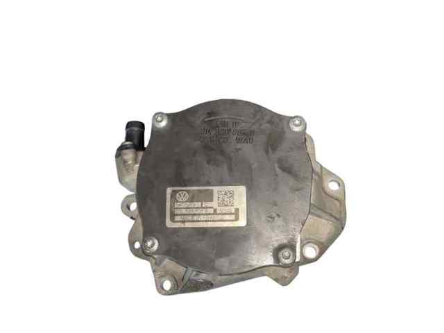 Pompa podciśnienia 03L145100B VAG