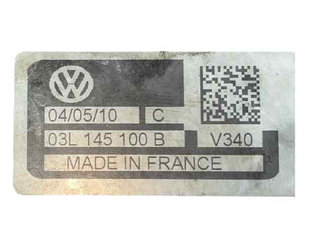 03L145100B VAG