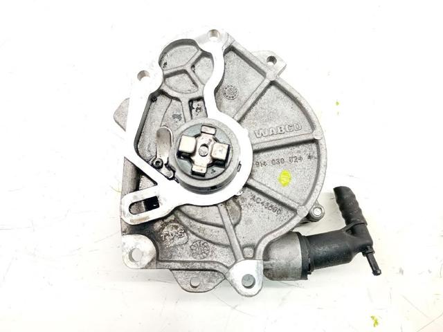 03L145100B VAG