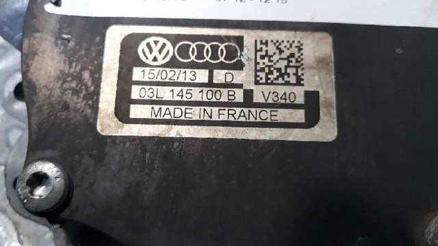 03L145100B VAG