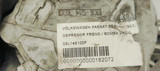 03L145100F VAG