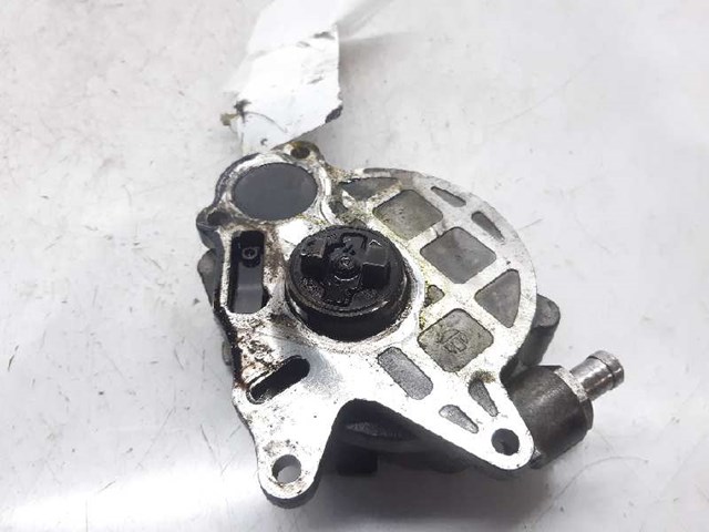 03L145100F VAG