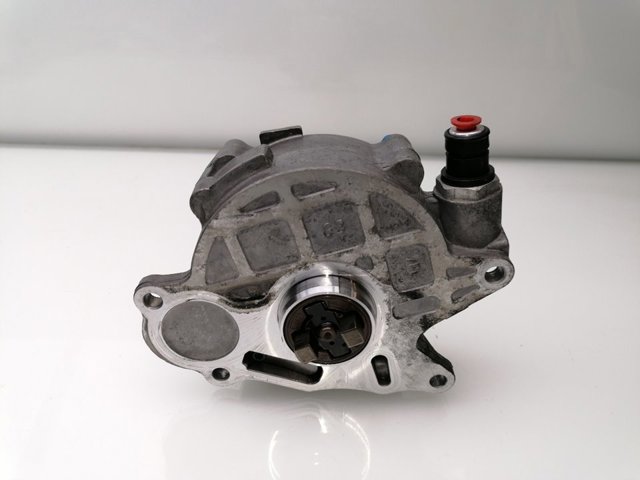 03L145100F VAG