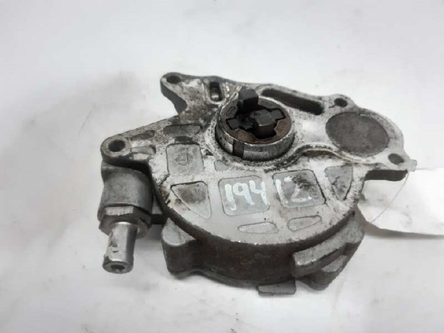 03L145100F VAG