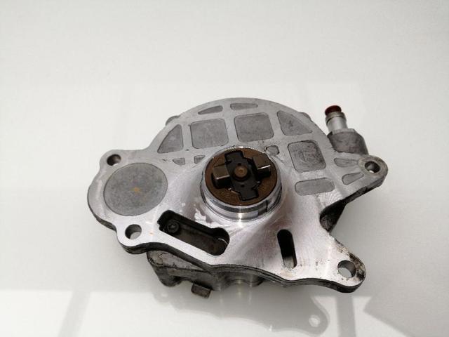 03L145100F VAG