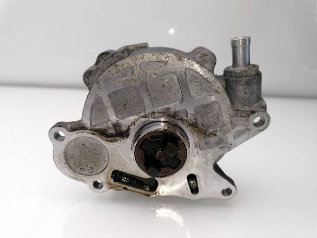 03L145100F VAG