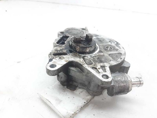 03L145100F VAG