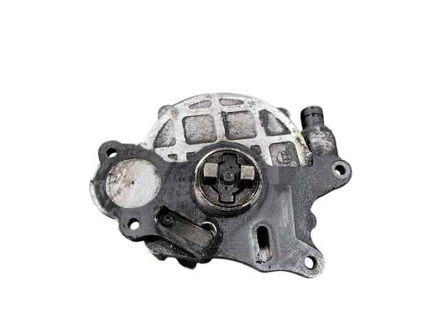 Pompa podciśnienia 03L145100F VAG