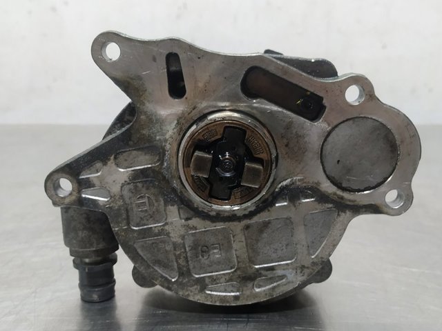Pompa podciśnienia 03L145100F VAG