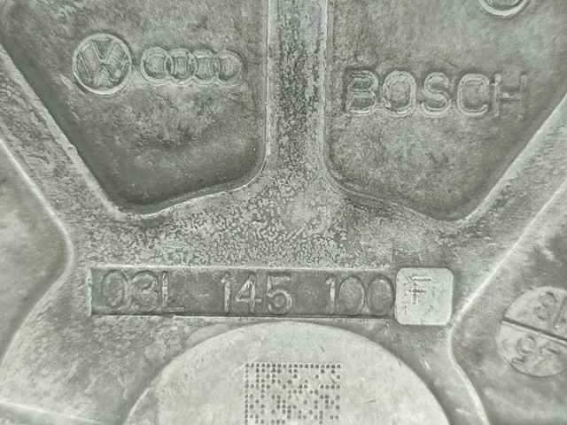03L145100F VAG