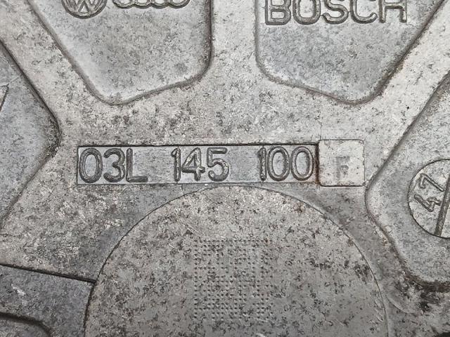 03L145100F VAG