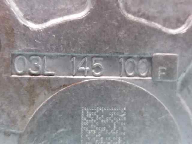 03L145100F VAG