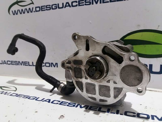 03L145100F VAG