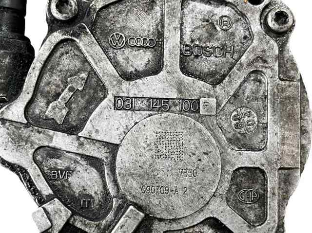 03L145100F VAG