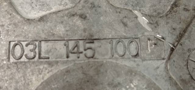 03L145100F VAG