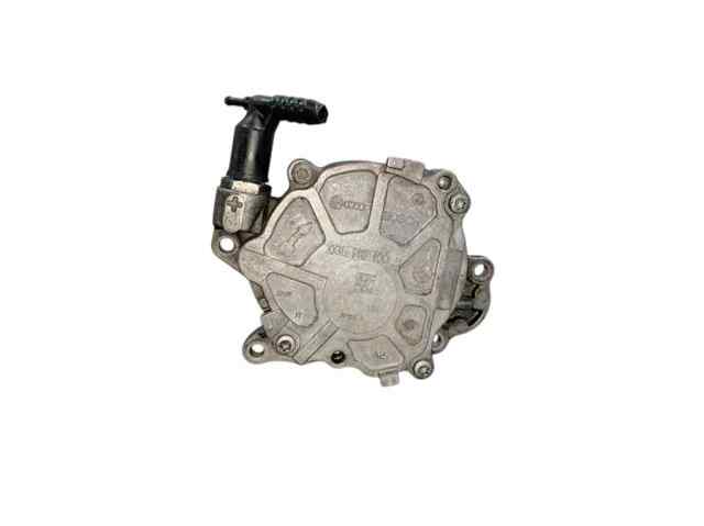 Pompa podciśnienia 03L145100G VAG