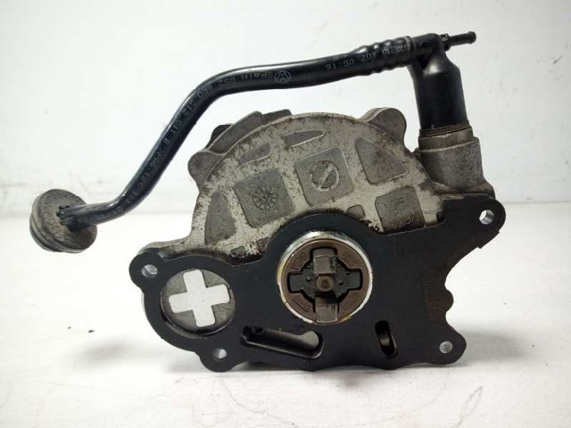 03L145100G VAG
