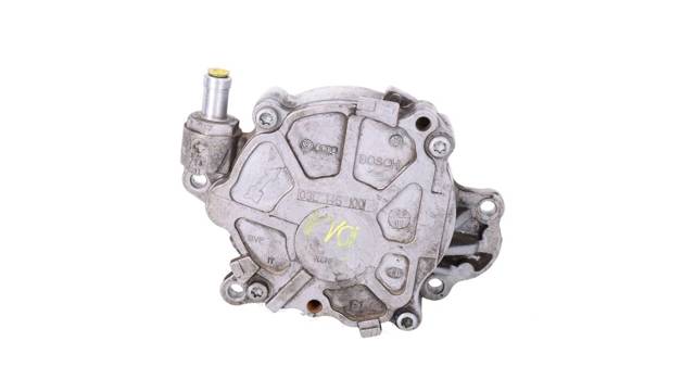 Pompa podciśnienia 03L145100G VAG