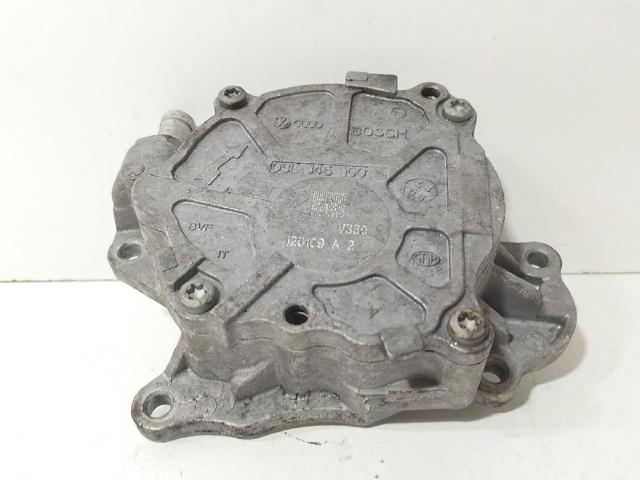 03L145100G VAG