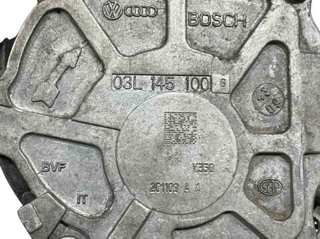 03L145100G VAG