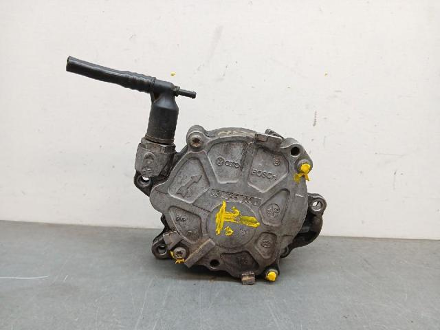 03L145100G VAG