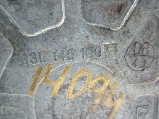 03L145100G VAG