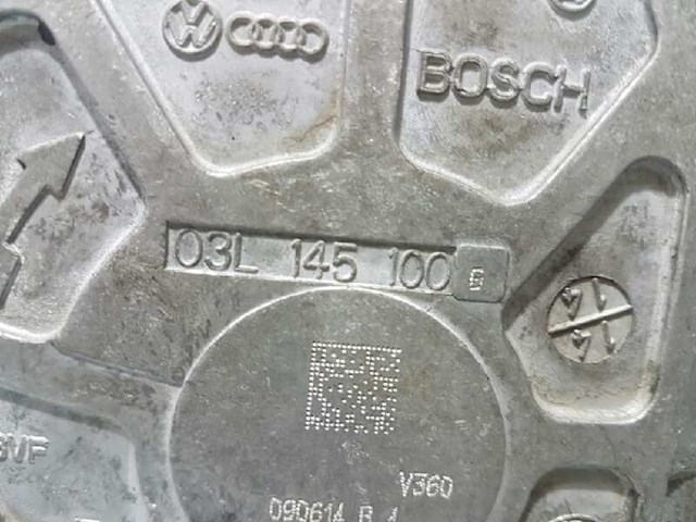 03L145100G VAG