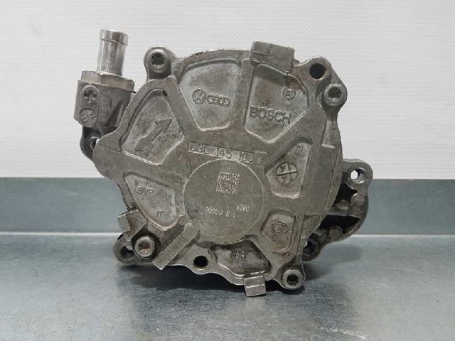 Pompa podciśnienia 03L145100G VAG