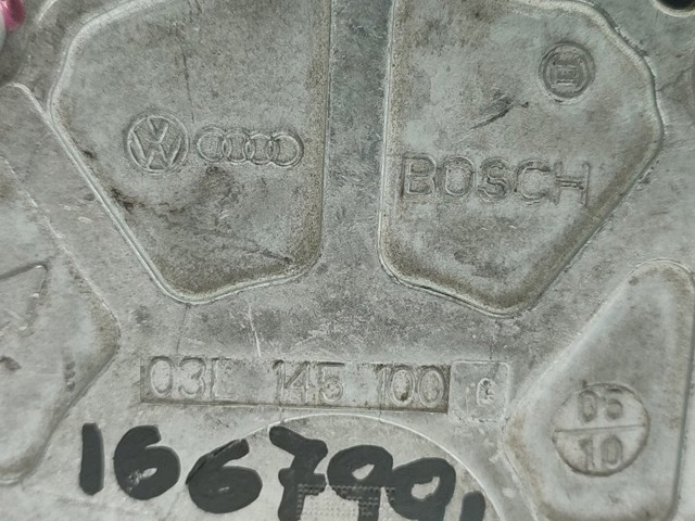 03L145100G VAG