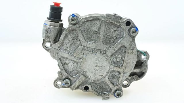 Pompa podciśnienia 03L145100G VAG