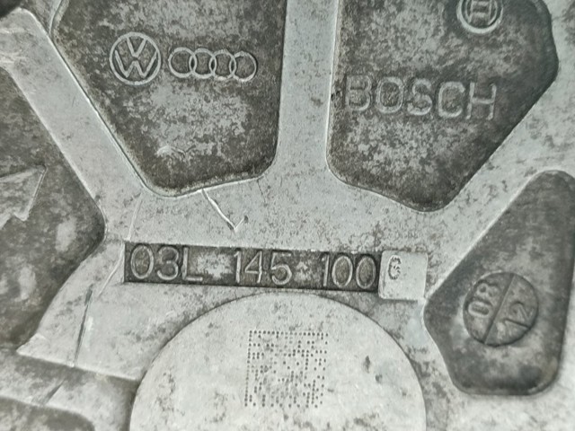 03L145100G VAG