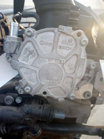 03L145100G VAG
